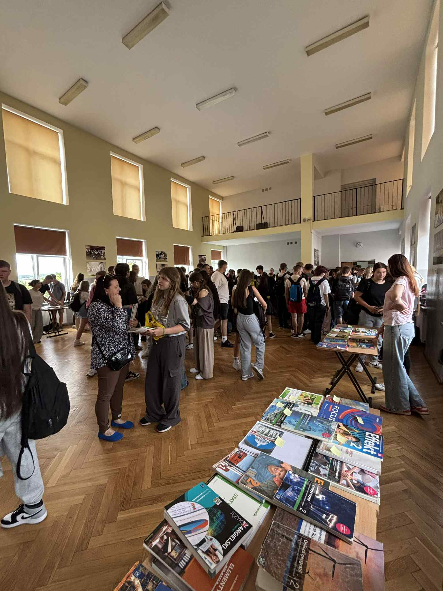 Messenger creation 5A863351 210E 41EF 84AC 50C15720CBF7