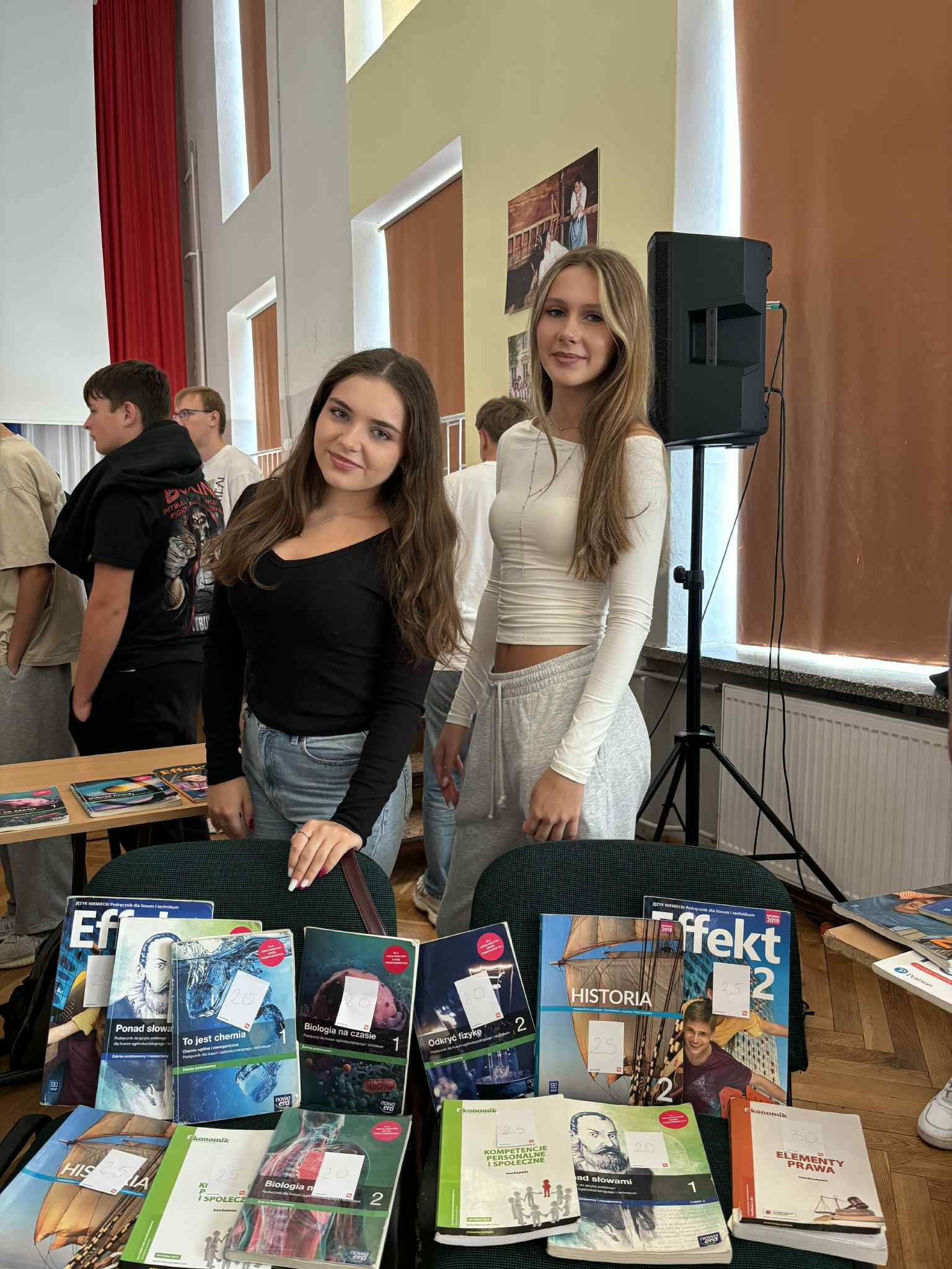 Messenger creation 8982F10D 3F65 48AF 8474 D66F26D2C833