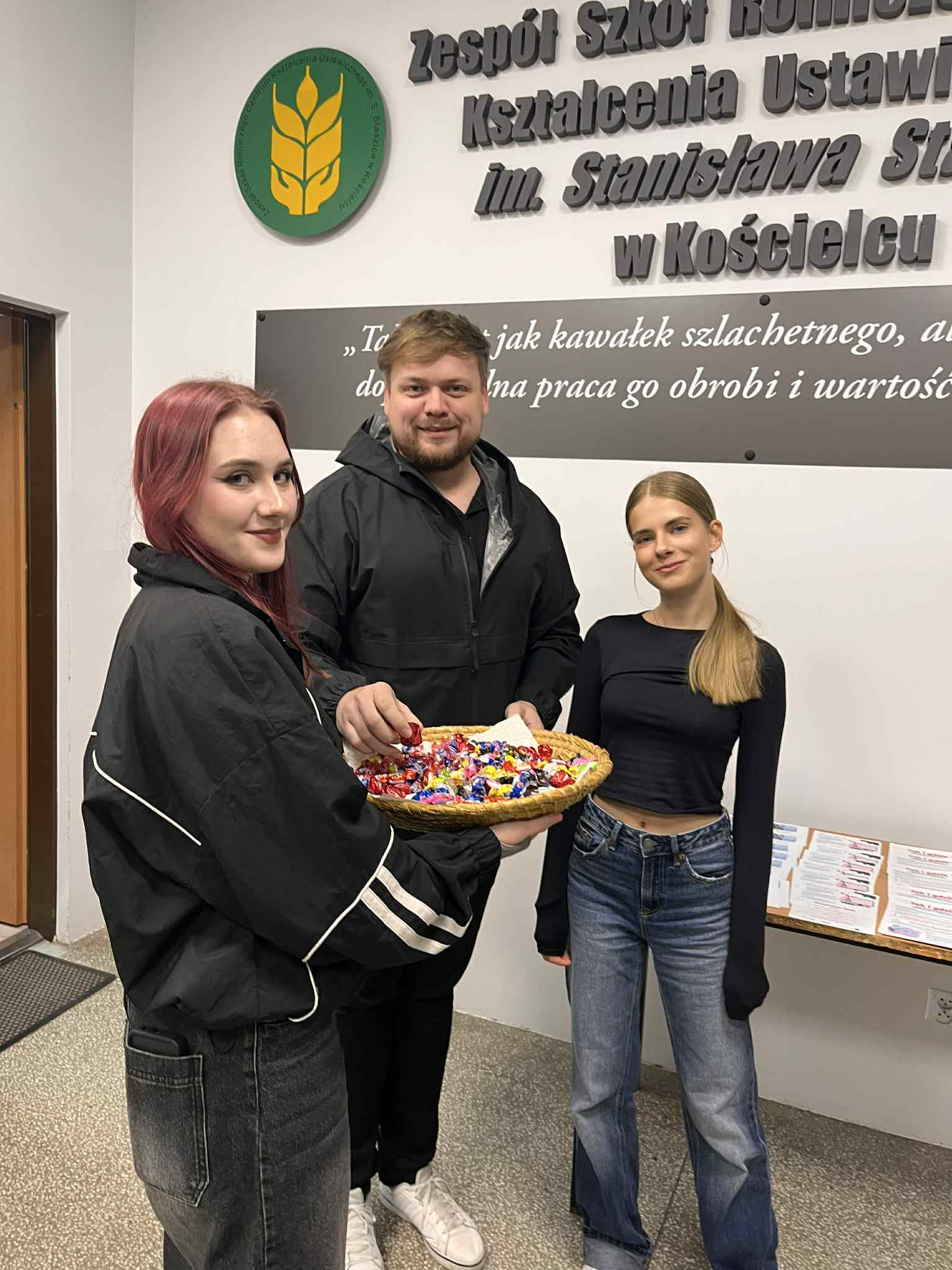 Messenger creation 918C1473 F2B7 4195 AB87 0B8DBABFC889