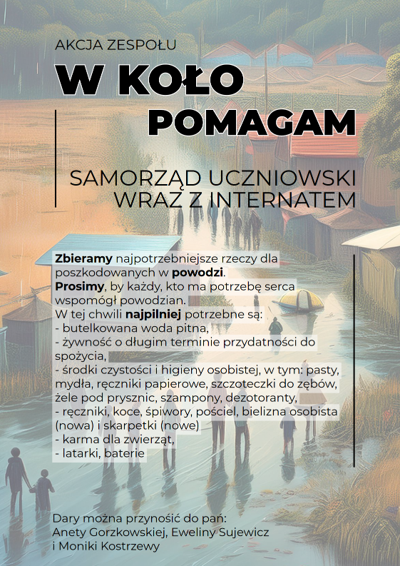 wkolopomagam