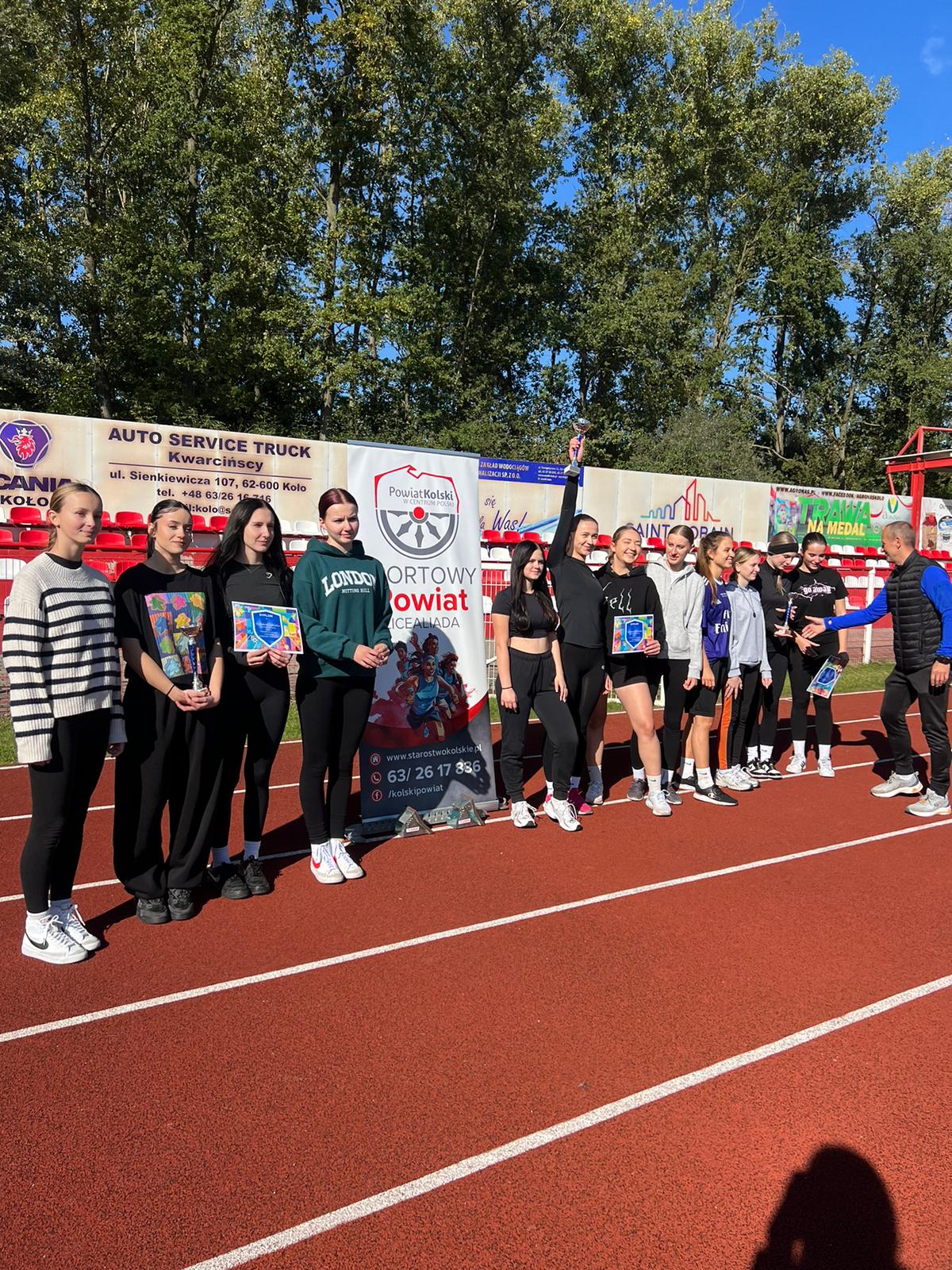 Zdjęcie WhatsApp 2025 10 02 o 13.42.04 72062ef1