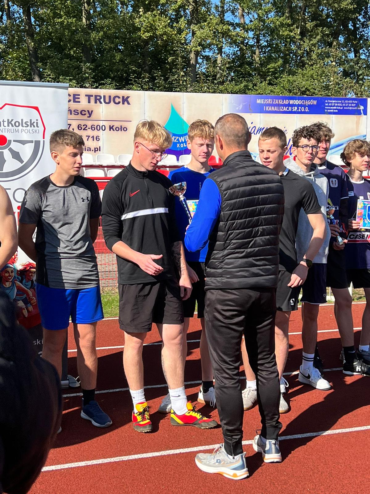 Zdjęcie WhatsApp 2025 10 02 o 13.42.07 5f452fc5