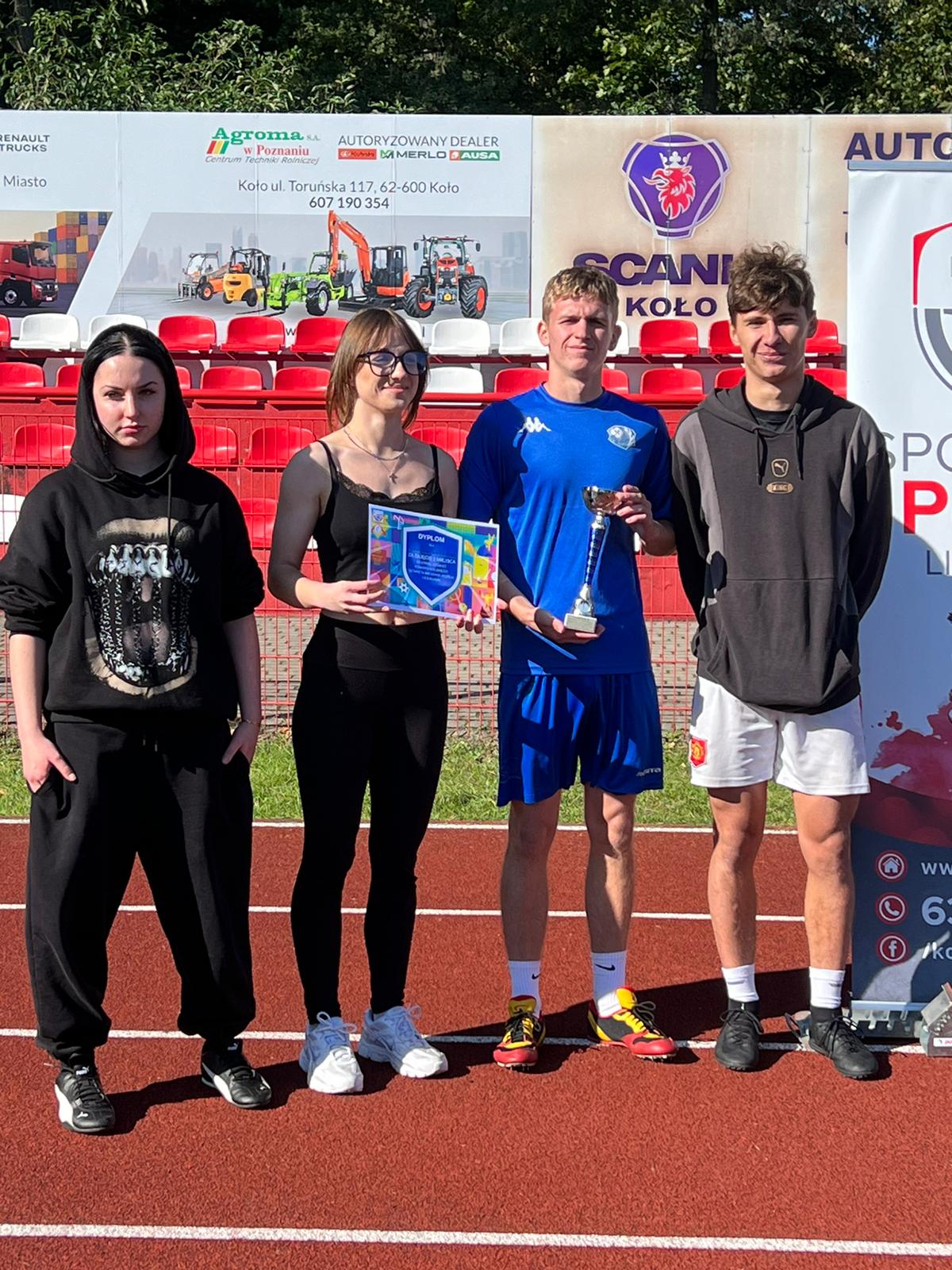 Zdjęcie WhatsApp 2025 10 02 o 13.42.09 7bd70c59