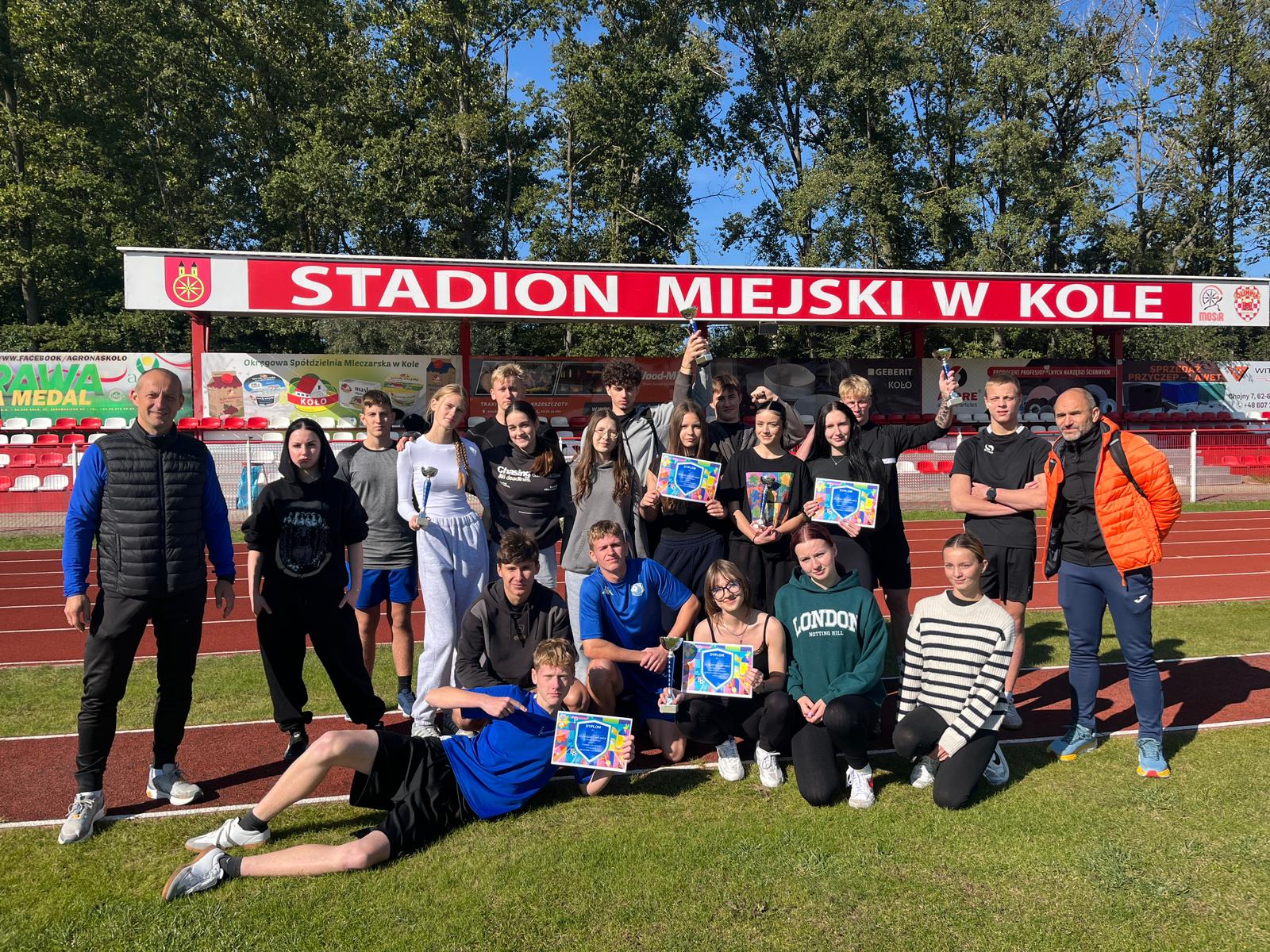 Zdjęcie WhatsApp 2025 10 02 o 13.44.04 834a44da