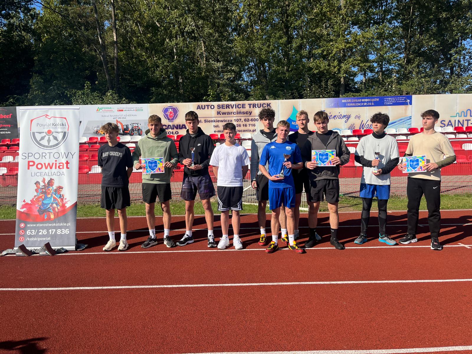 Zdjęcie WhatsApp 2025 10 02 o 13.44.05 49b42cd1