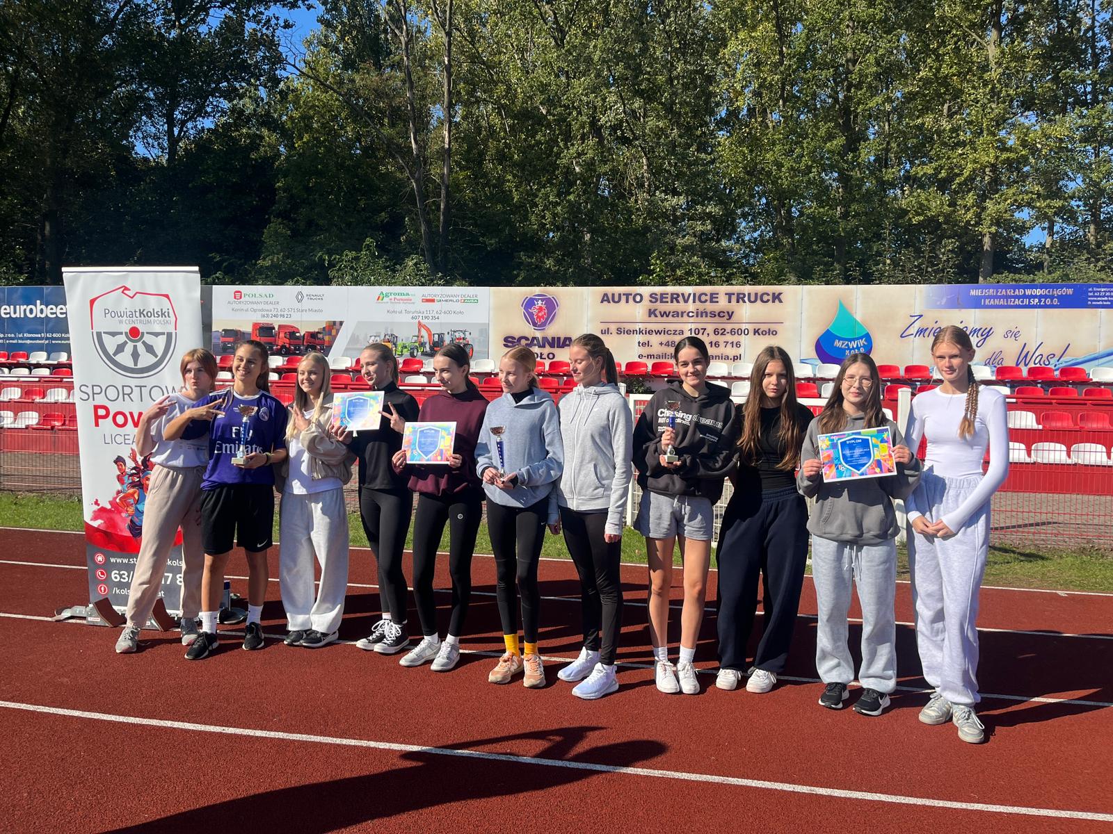 Zdjęcie WhatsApp 2025 10 02 o 13.44.05 f576c0be