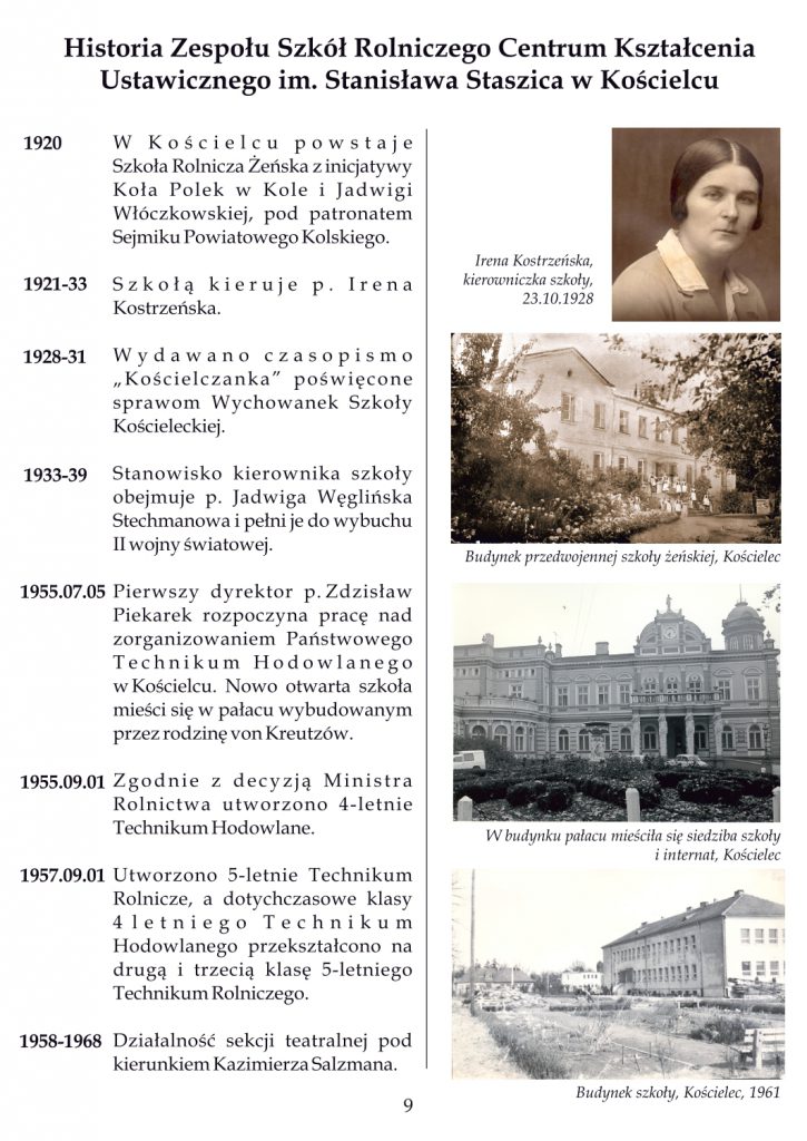 Kalendarium 1 pages to jpg 0001 725x1024