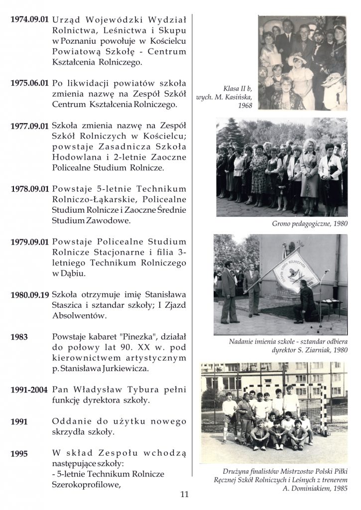 Kalendarium 1 pages to jpg 0003 725x1024