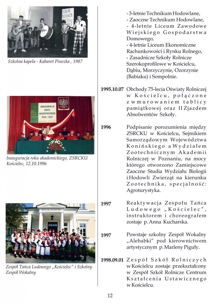 Kalendarium 1 pages to jpg 0004 725x1024