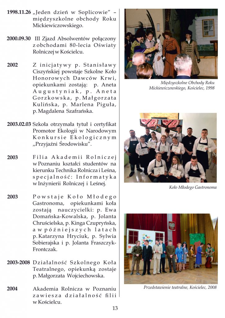 Kalendarium 1 pages to jpg 0005 725x1024