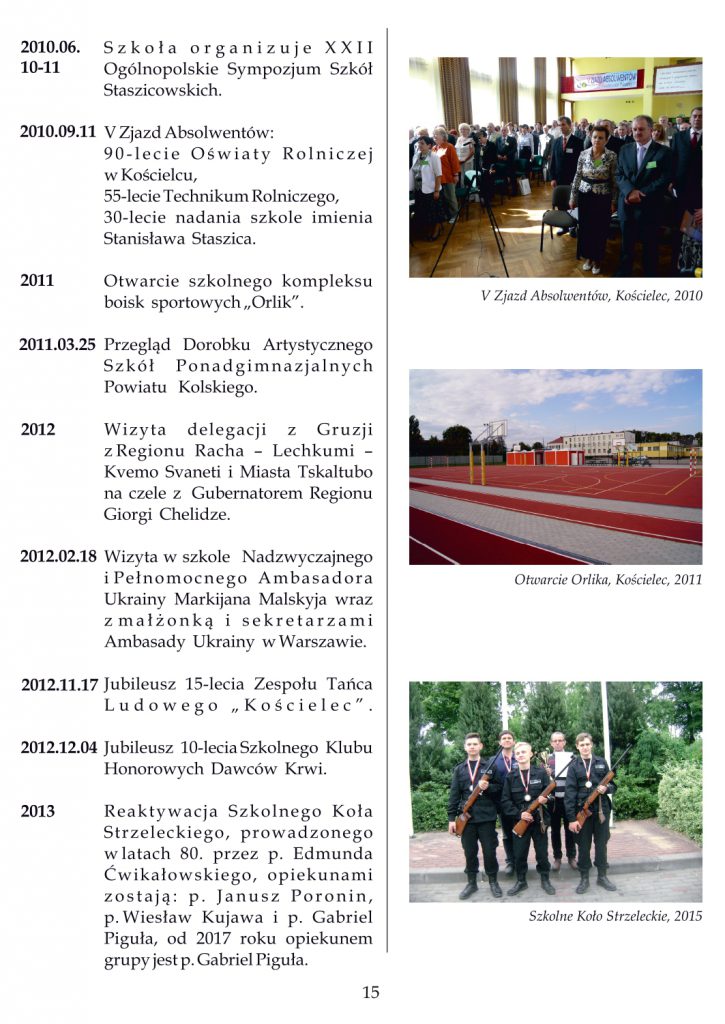 Kalendarium 1 pages to jpg 0007 725x1024