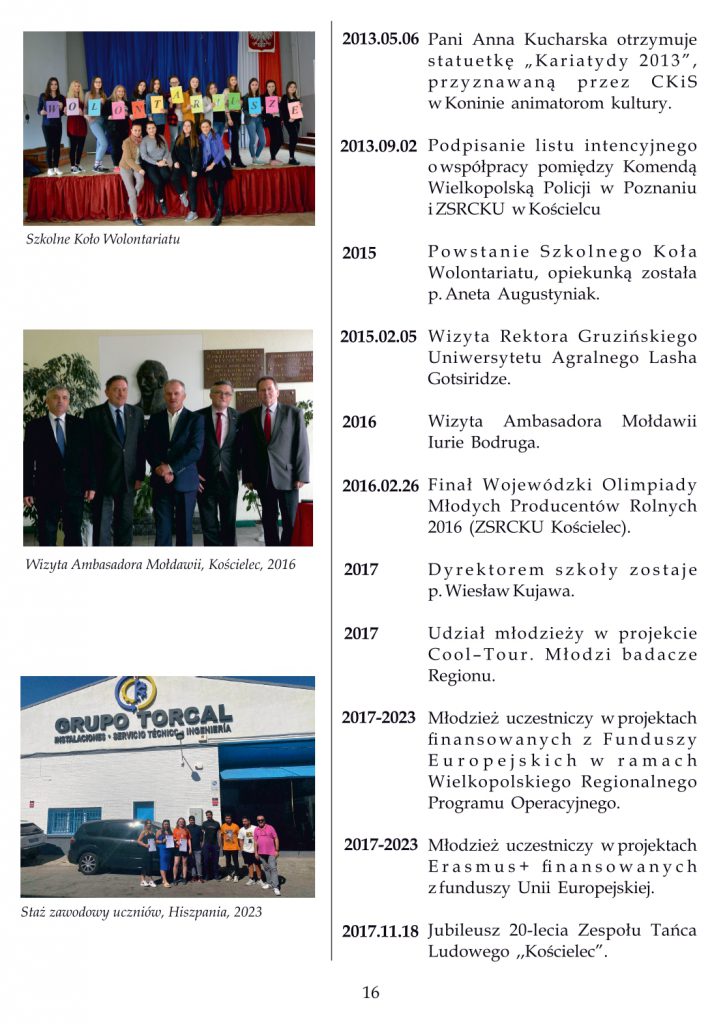 Kalendarium 1 pages to jpg 0008 725x1024