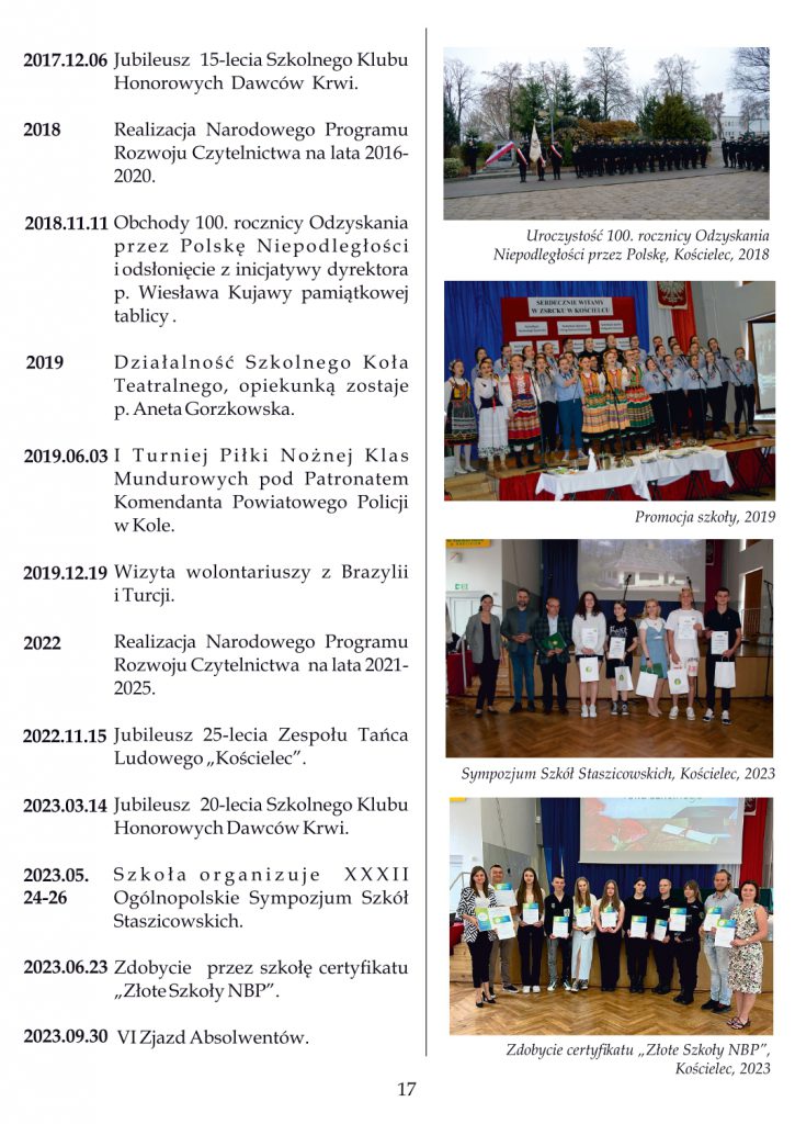 Kalendarium 1 pages to jpg 0009 725x1024