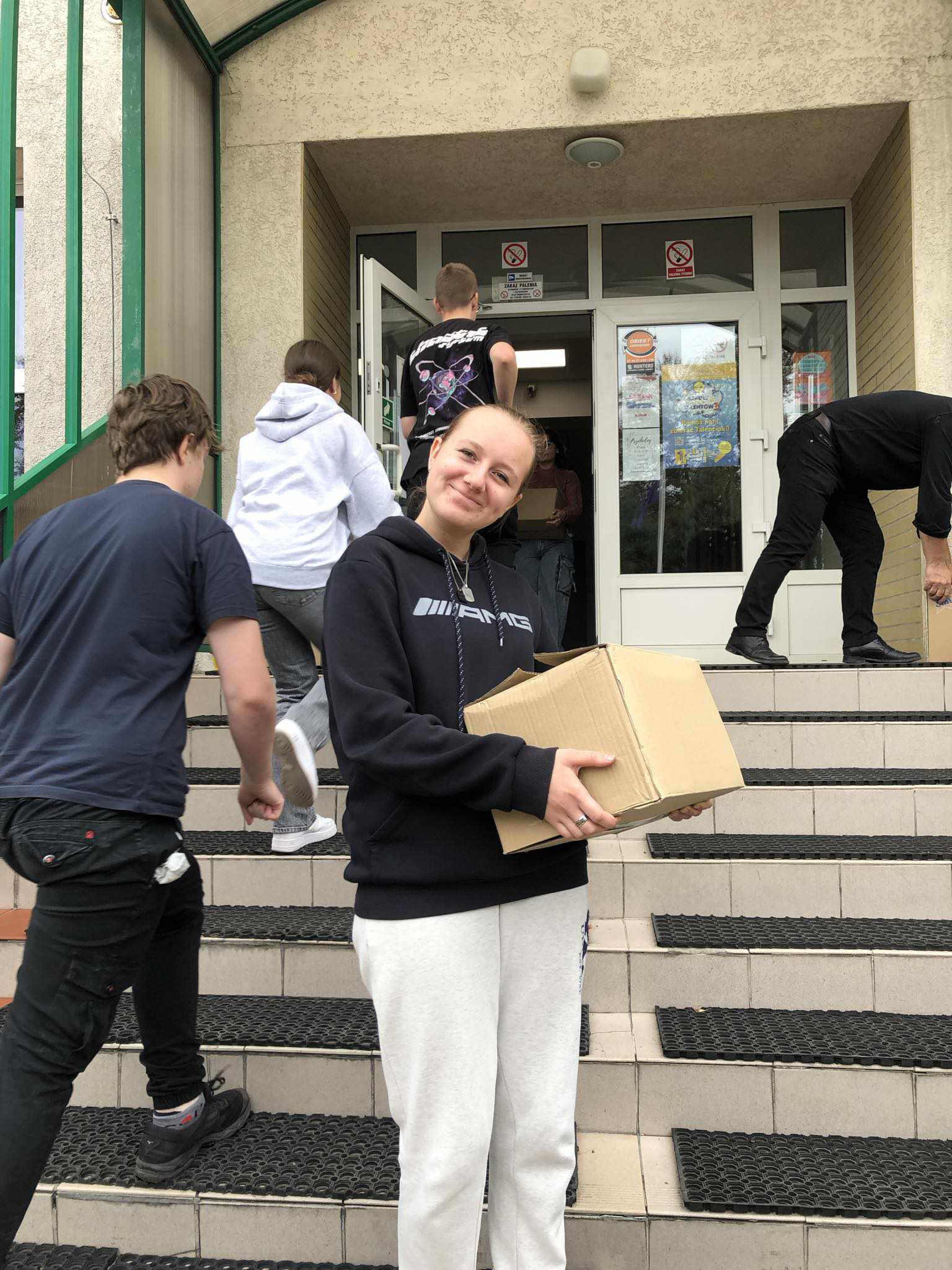 Messenger creation 273134B9 140A 4024 A04A 2910435A6CF1