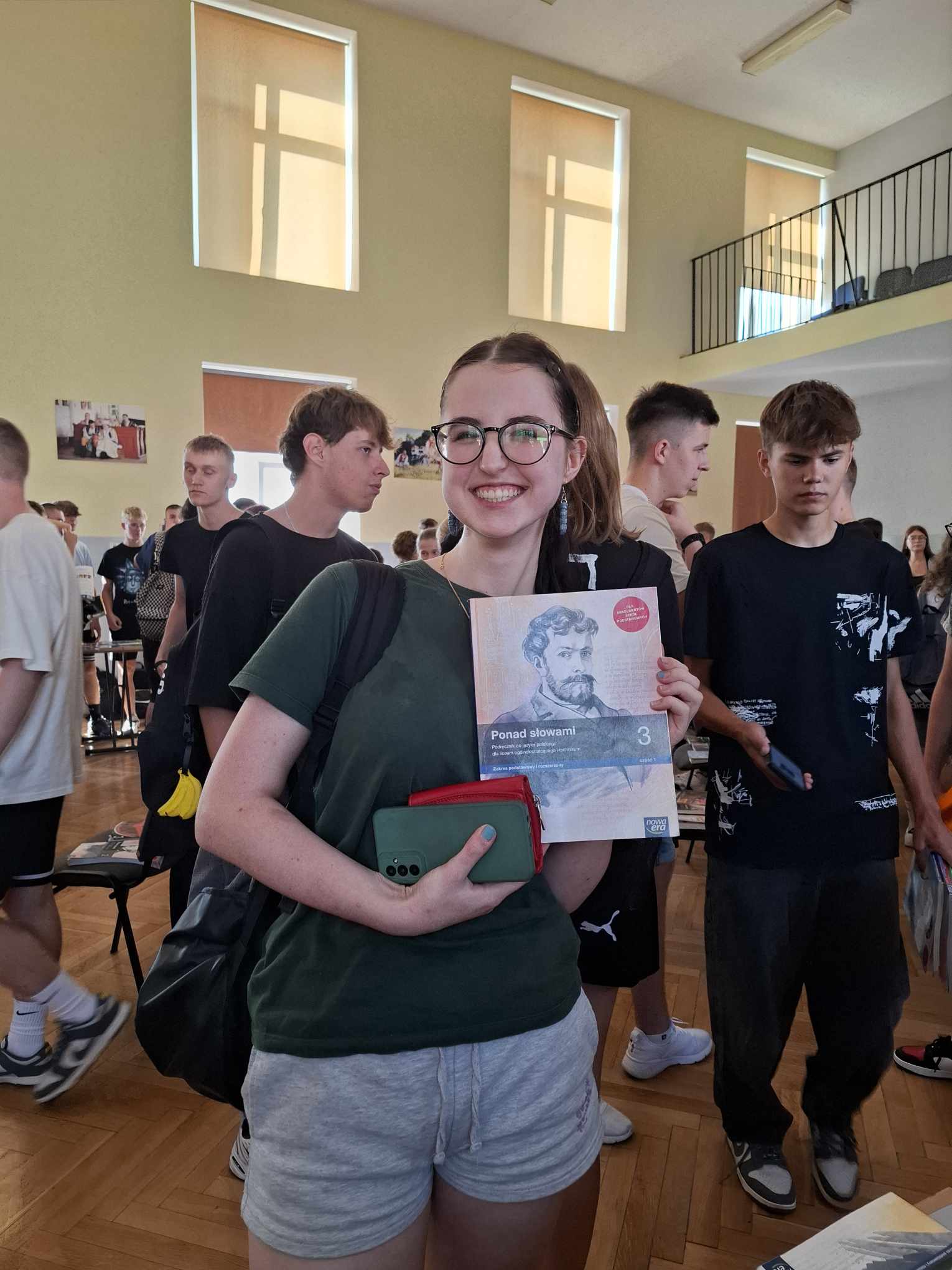 Messenger creation 27D03615 B913 4EF0 8540 3168DCB7F684