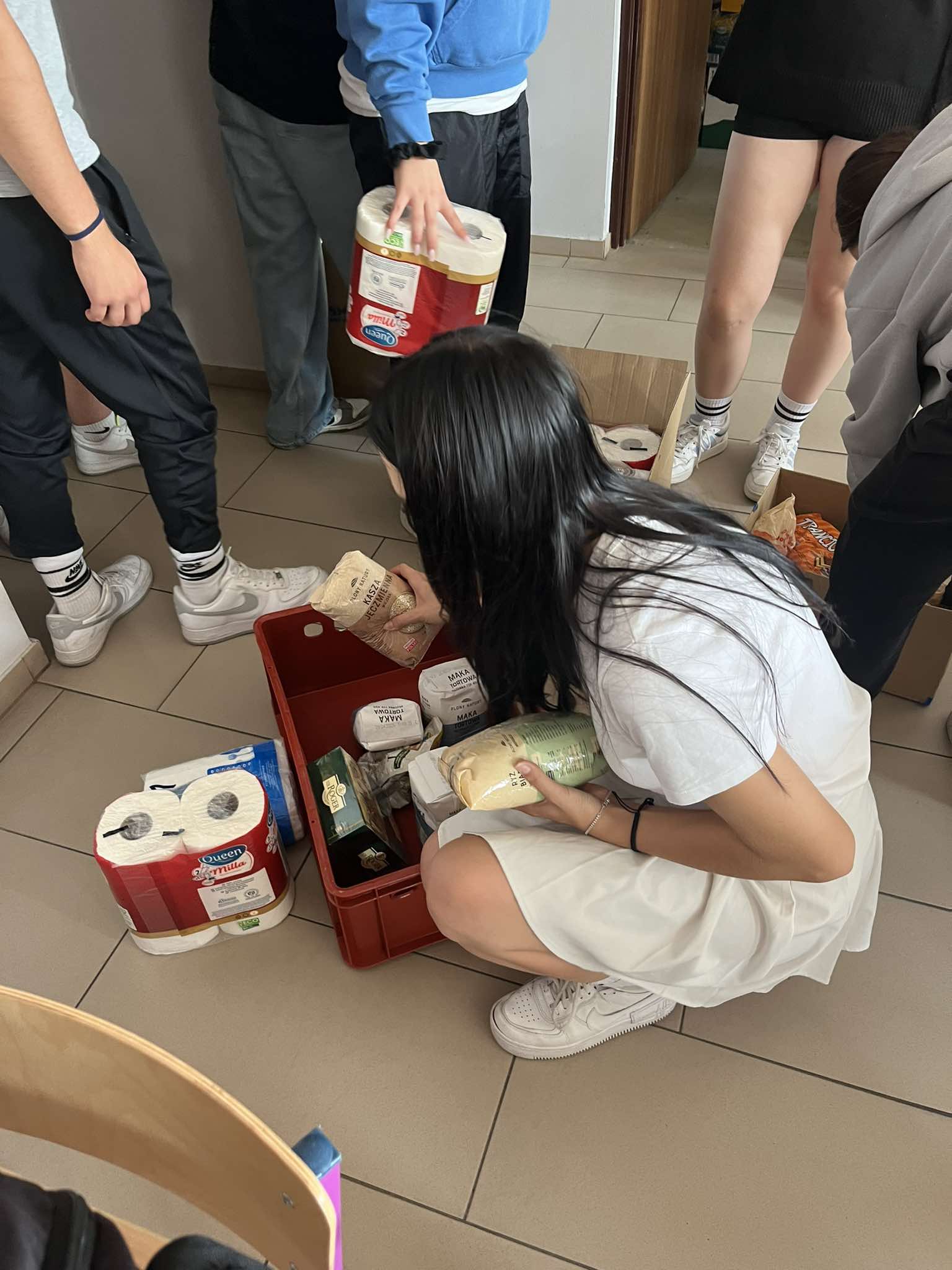 Messenger creation 2DCFAEFB 43CC 4498 9FBF 6B5DA3705292