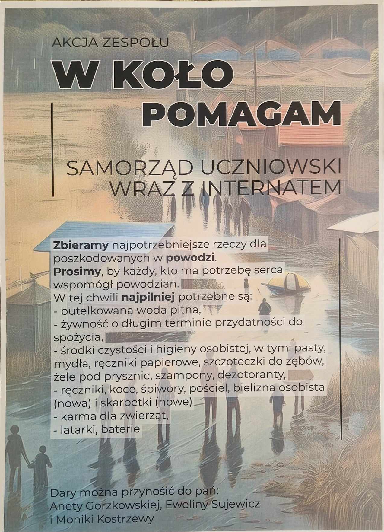 Messenger creation 43A07B9E 6513 4EF2 A794 CF8D091F12EB