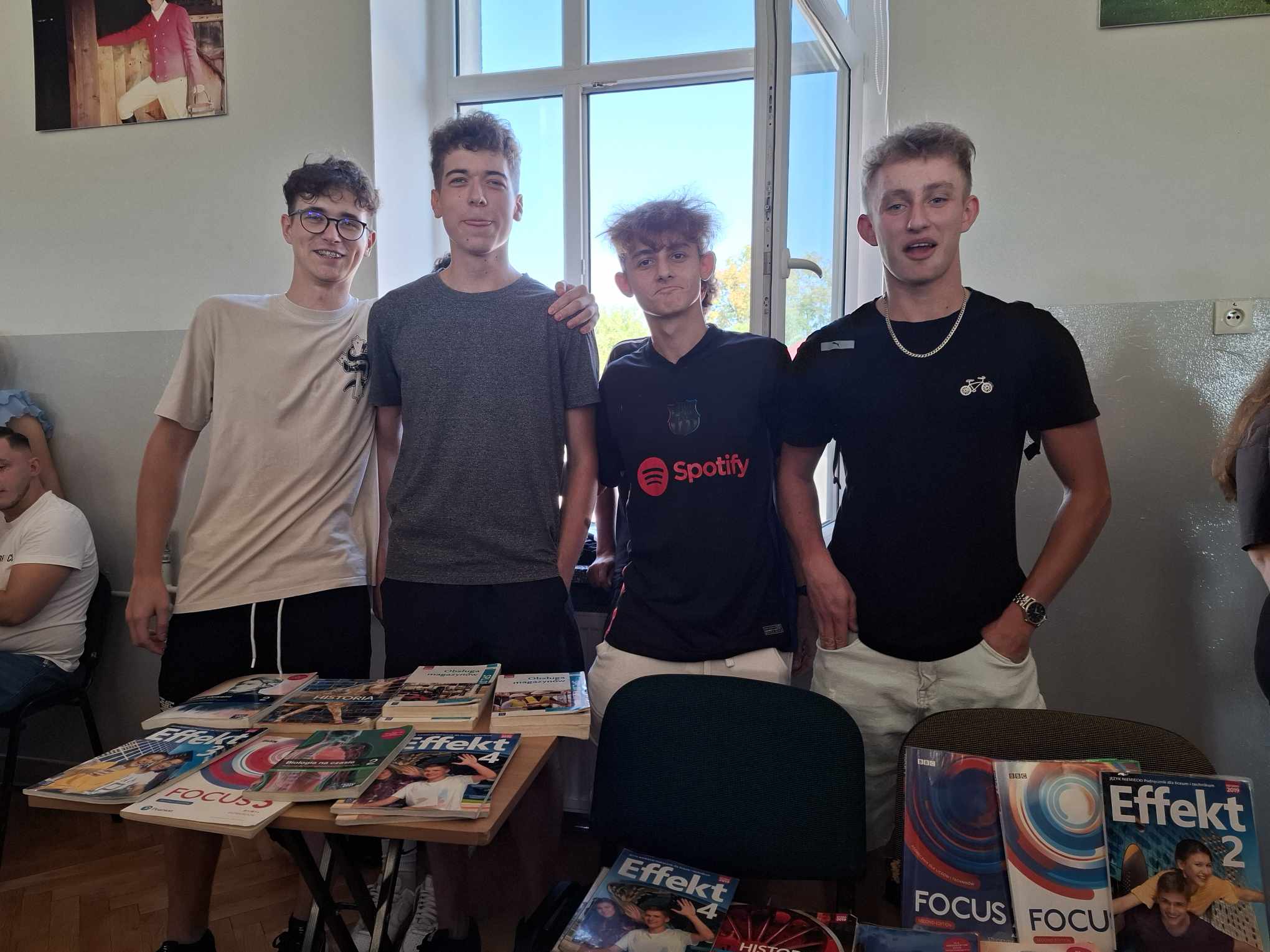 Messenger creation 58511508 80D6 40E5 9104 BD34AF36134C