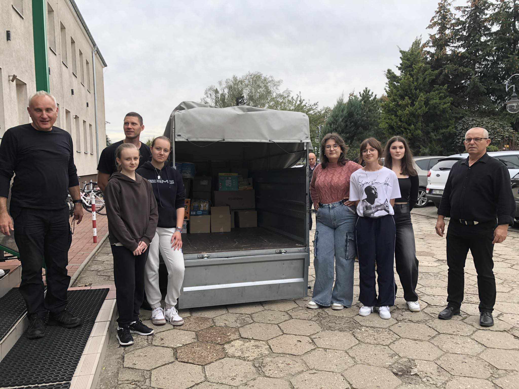 Messenger creation AA45BCF3 9FA2 4D82 9931 7CD04A413F50