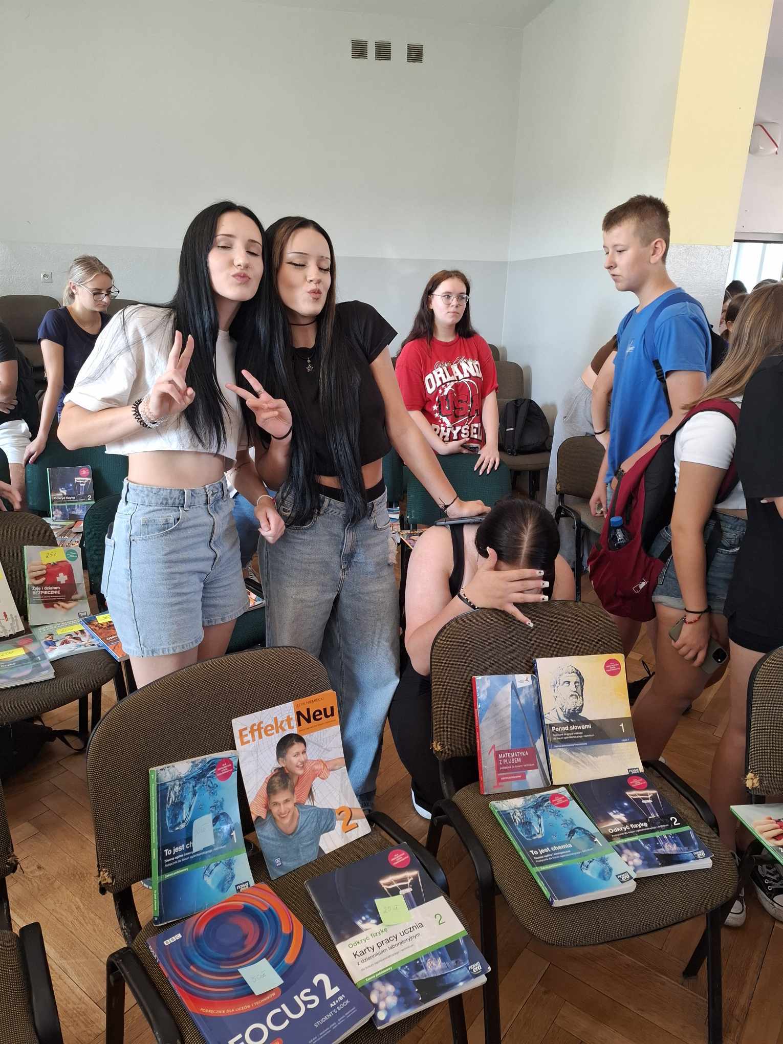 Messenger creation F47C9F20 2D23 48EE 9739 70B7DFBEFE3A